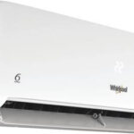 Whirlpool SPICR 312W recenze