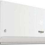 Whirlpool SPICR 318W recenze