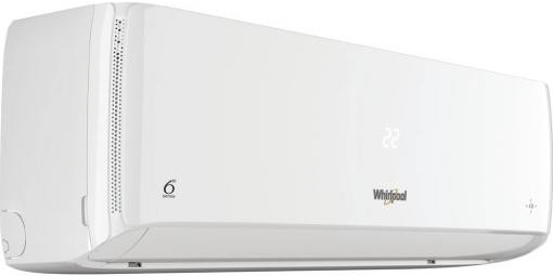 Whirlpool SPICR 318W recenze