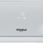 Whirlpool SPIW309A3WF20 recenze