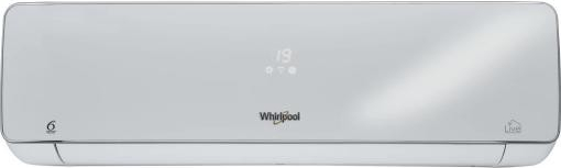 Whirlpool SPIW309A3WF20 recenze