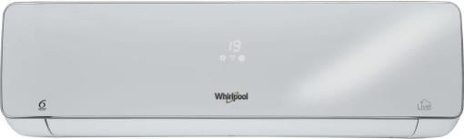 Whirlpool SPIW312A3WF20 recenze