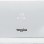 Whirlpool SPIW324A2WF recenze