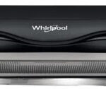 Whirlpool WCN 65 FLK recenze