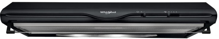 Whirlpool WCN 65 FLK recenze