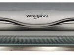 Whirlpool WCN 65 FLX recenze