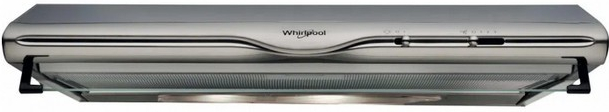 Whirlpool WCN 65 FLX recenze