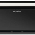 Whirlpool WCT3 63F LTK recenze