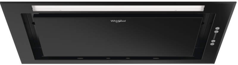 Whirlpool WCT3 63F LTK recenze