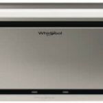Whirlpool WCT3 63F LTX recenze