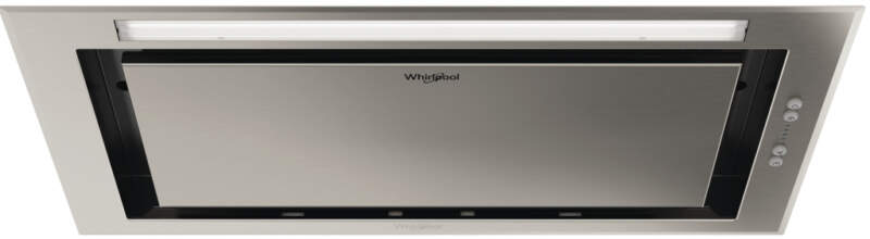 Whirlpool WCT3 63F LTX recenze