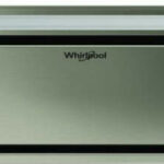 Whirlpool WCT3 64 FLB X recenze