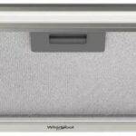 Whirlpool WCTH 63F LEB X recenze