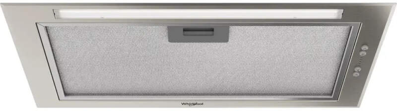 Whirlpool WCTH 63F LEB X recenze