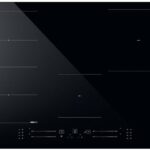 Whirlpool WF S1577 CPNE recenze