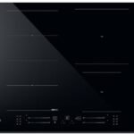 Whirlpool WF S4665 CPBF recenze