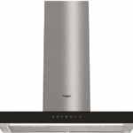 Whirlpool WHBS 62F LT K/1 recenze