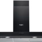 Whirlpool WHBS 95 LM K recenze