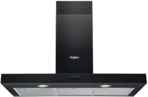 Whirlpool WHBS 95 LM K recenze