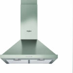 Whirlpool WHCN 64 F LM X/1 recenze