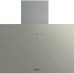 Whirlpool WHVP 62F LT SD recenze