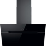 Whirlpool WHVP 62F LT SK recenze