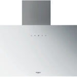 Whirlpool WHVP 62F LT W recenze