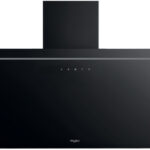 Whirlpool WHVP 82F LT K recenze