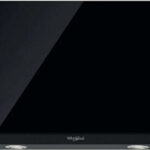Whirlpool WHVS 93F LT BSS/1 recenze