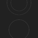 Whirlpool WRD 6030 B recenze