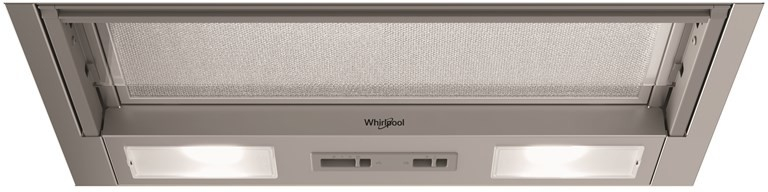 Whirlpool WSK 64 FLS X recenze