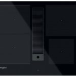 Whirlpool WVH1065B recenze