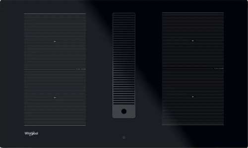 Whirlpool WVHF83BB FKIT recenze