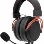 White Shark GORILLA recenze