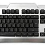 White Shark Gladiator GK-1623 recenze