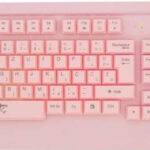 White Shark Mikasa GK-2103 recenze