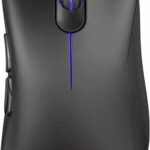 White Shark Sagramore GM-9003 recenze