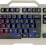 White Shark Viking 2 GK-1924 recenze