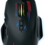 Winner Group WG1 WINMYSPHANBLA recenze