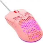 Winner Group WG2 WINMYSGLOWPI recenze