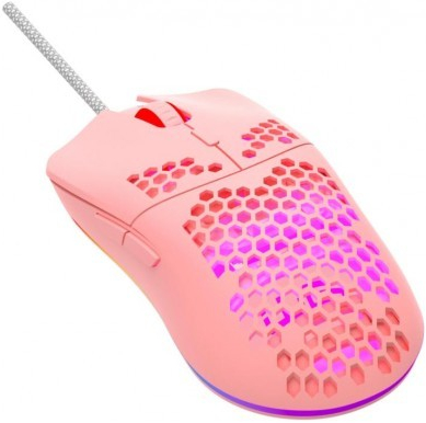 Winner Group WG2 WINMYSGLOWPI recenze