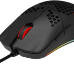 Winner Group WG2 WINMYSHOLBLA recenze