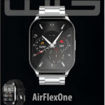 Winner WG AirFlexOne recenze