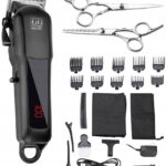 Wmark NG-888B recenze