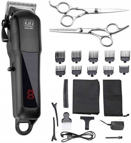 Wmark NG-888B recenze