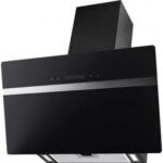 Wolkenstein SL S12-60 ABT2X recenze