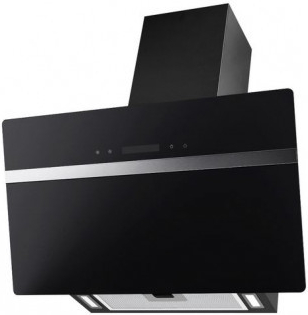 Wolkenstein SL S12-60 ABT2X recenze