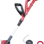 Worcraft CGT-S20LiST 111980 recenze