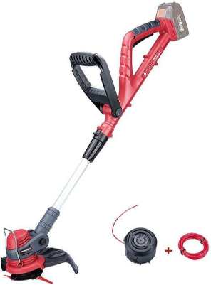 Worcraft CGT-S20LiST 111980 recenze