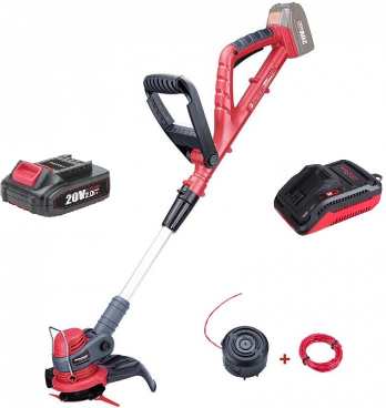 Worcraft CGT-S20LiSTA 111986 recenze